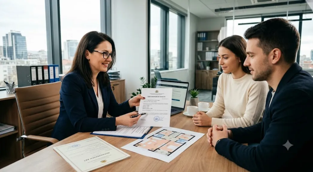 weightlifting-certificate-guide