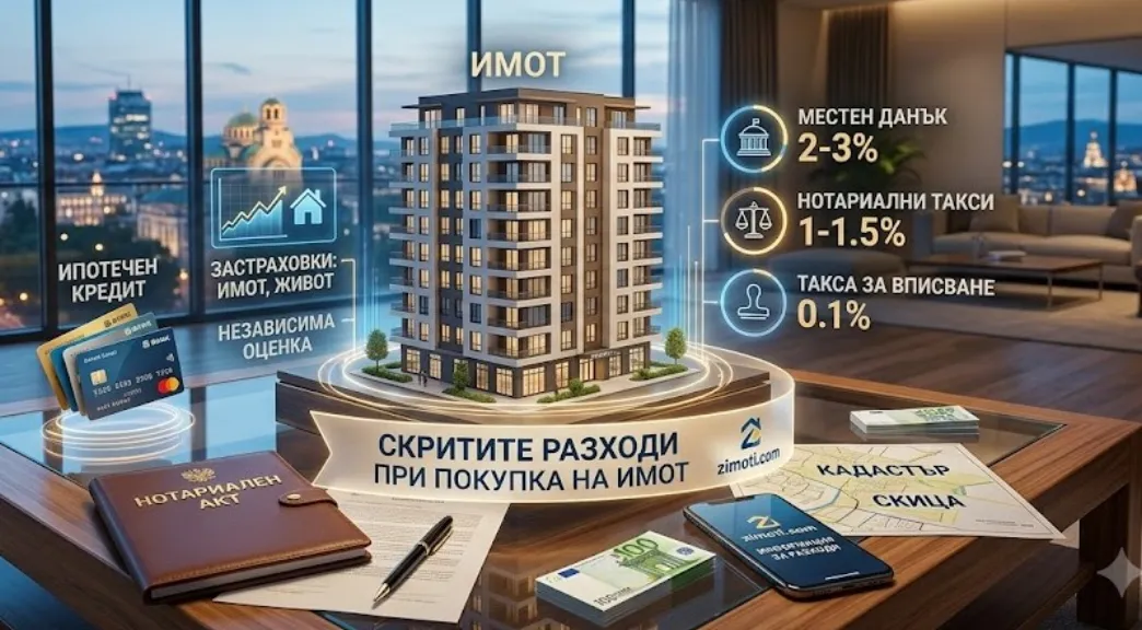 who-pays-property-purchase-costs