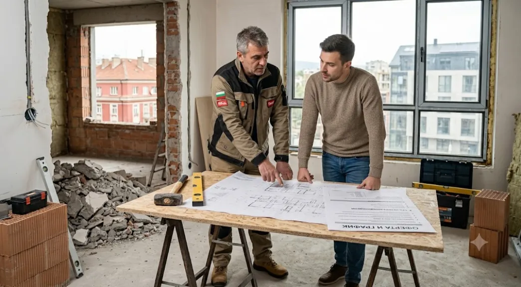 choosing-a-contractor