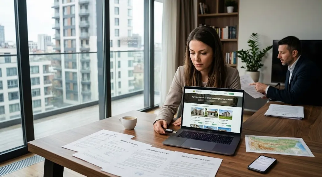 buying-property-from-bailiff