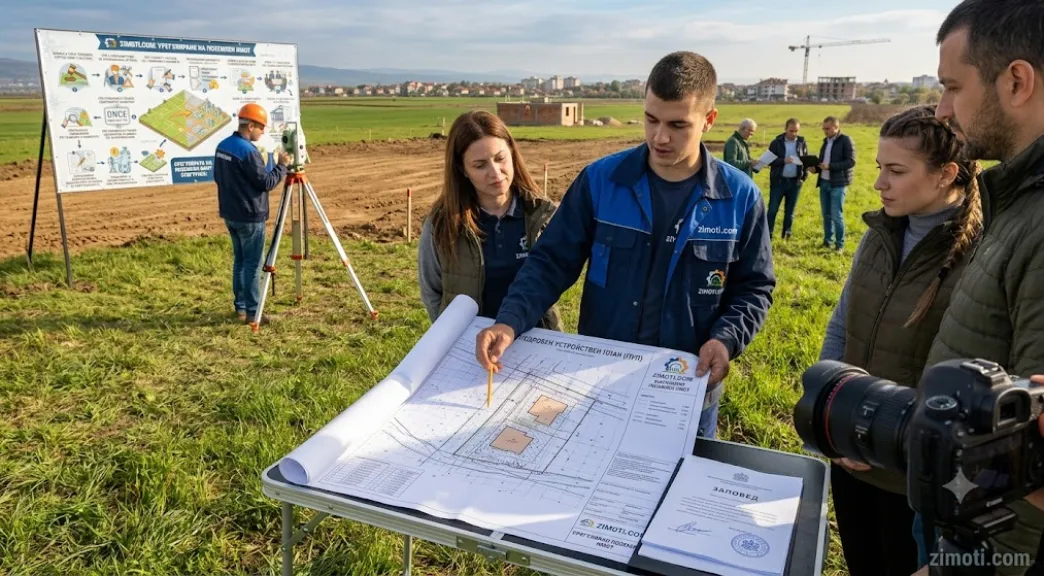 land-zoning-process