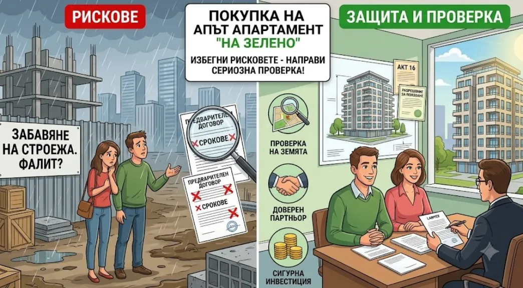 why-preliminary-contract-is-needed