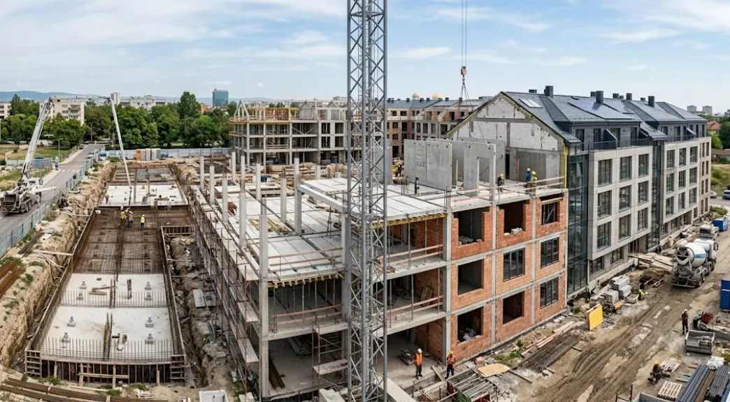 building-construction-stages