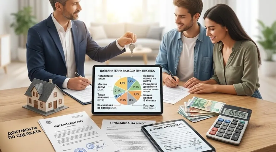 notary-fees-when-buying-property-in-bulgaria