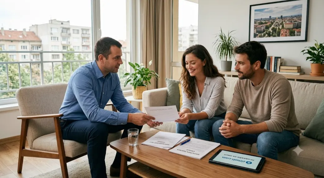 how-long-does-it-take-to-sell-property-in-bulgaria