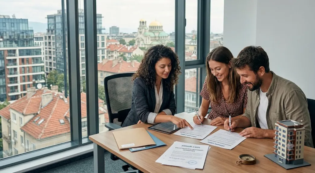 notary-deed-after-property-purchase