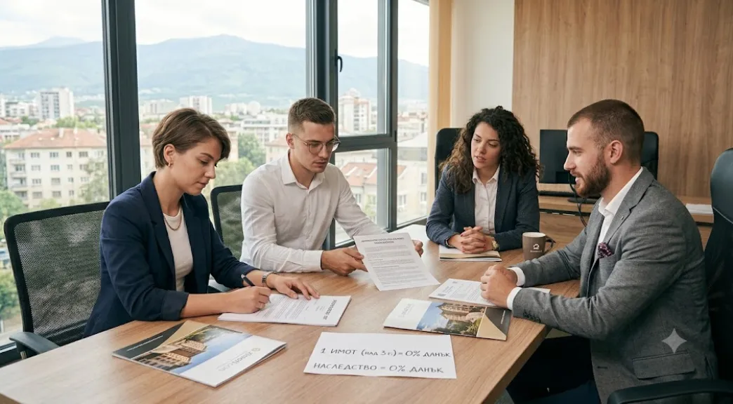 capital-gains-tax-on-property-sale